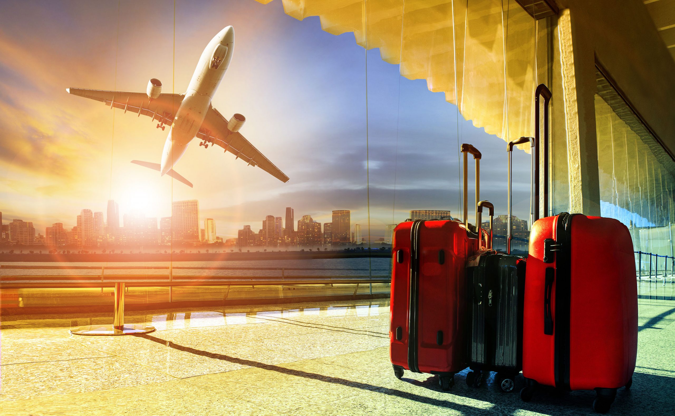 tourism-travel