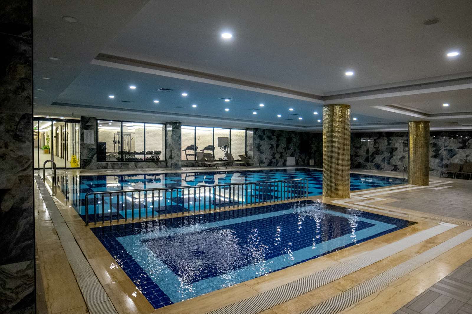 viber_image_2023-07-19_14-27-30-227