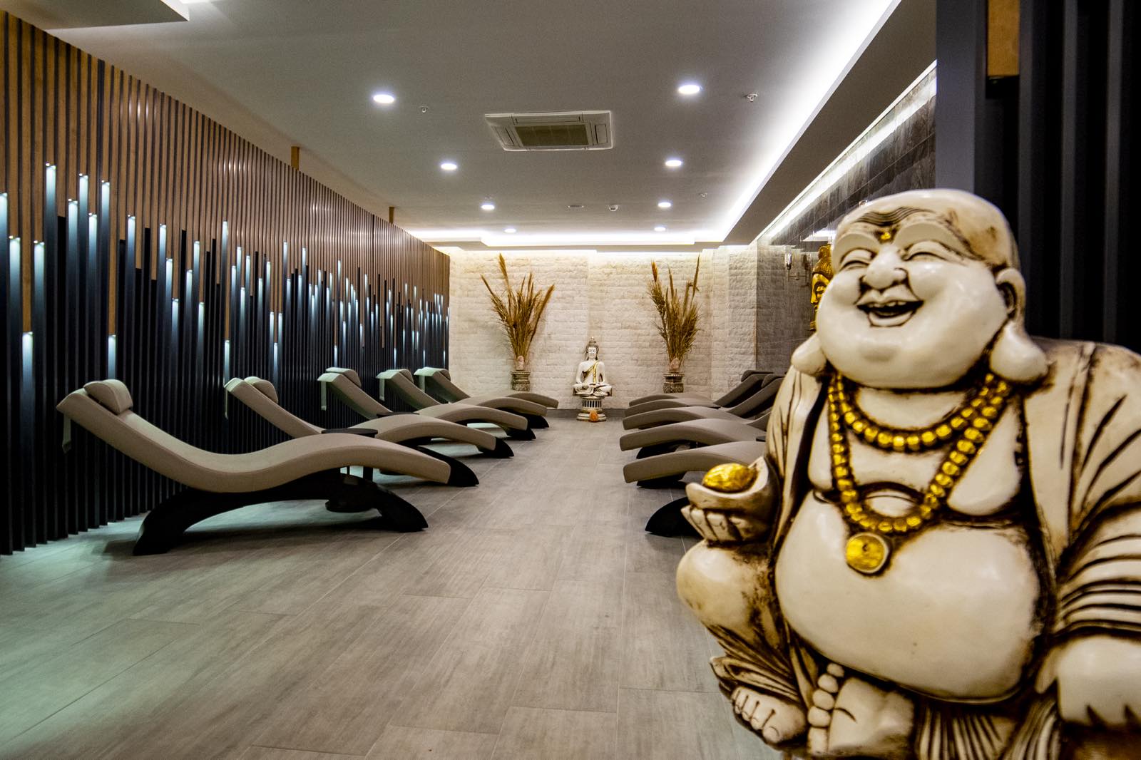 viber_image_2023-07-19_14-27-50-485