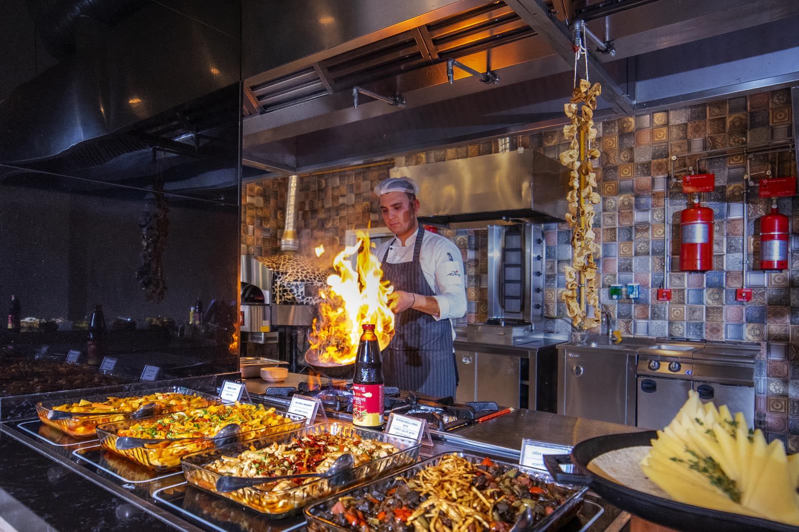 viber_image_2023-07-19_14-28-23-137