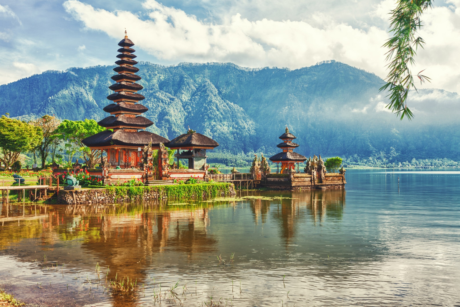 bali1