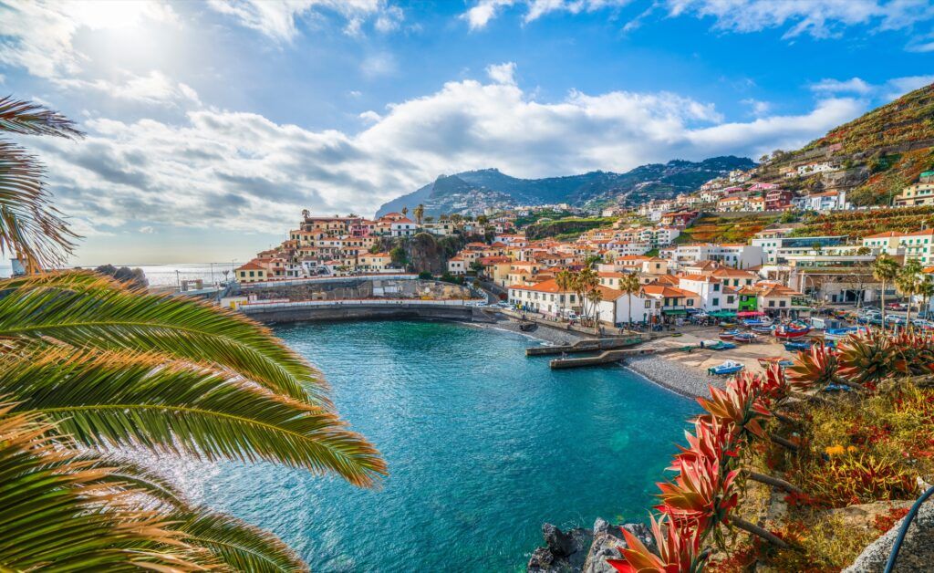 madeira1