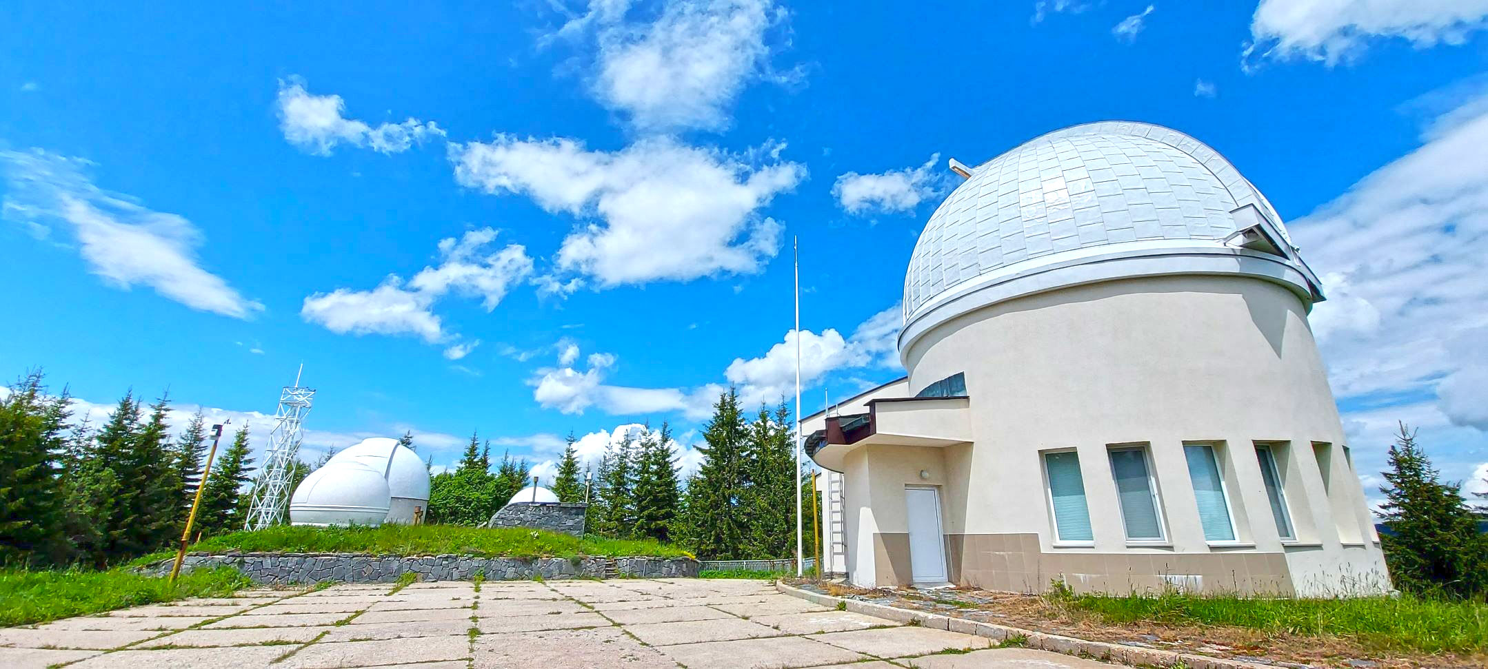 rojen-1