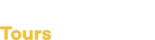 LogoBottom