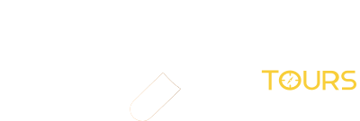 LogoNeMnGadno
