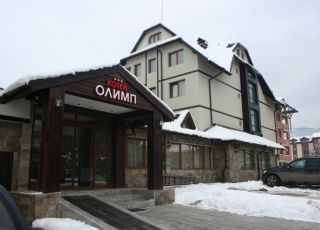 pic_29906_1-min