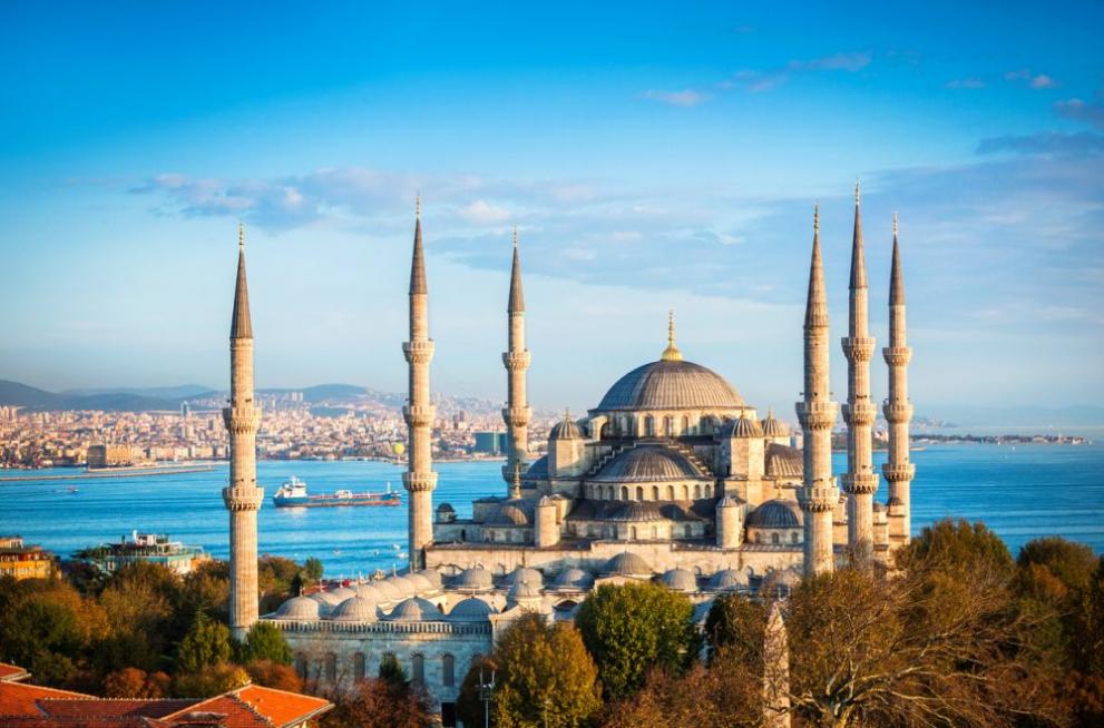 991-ratio-istanbul-turciia
