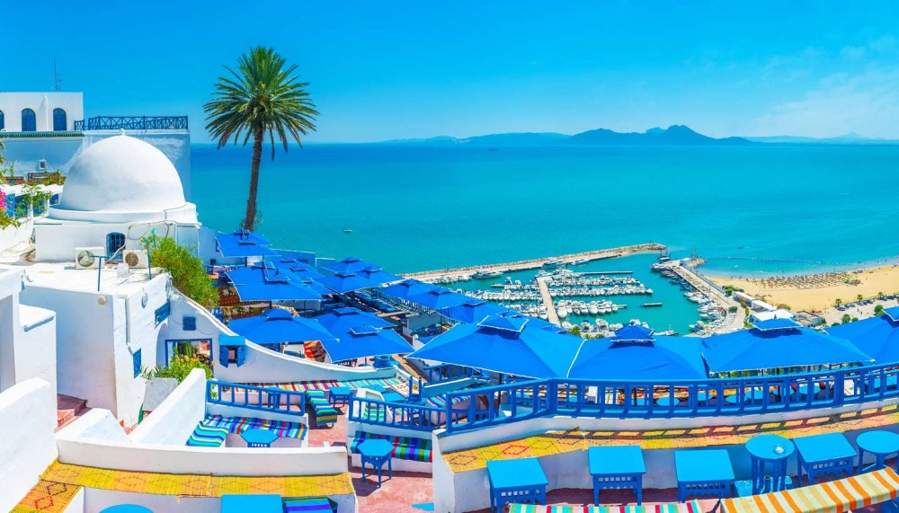 BIG_tunisia_1563525714269