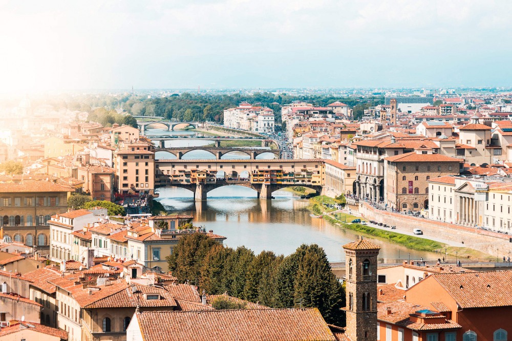 BIG_ponte-vecchio_1639658679361