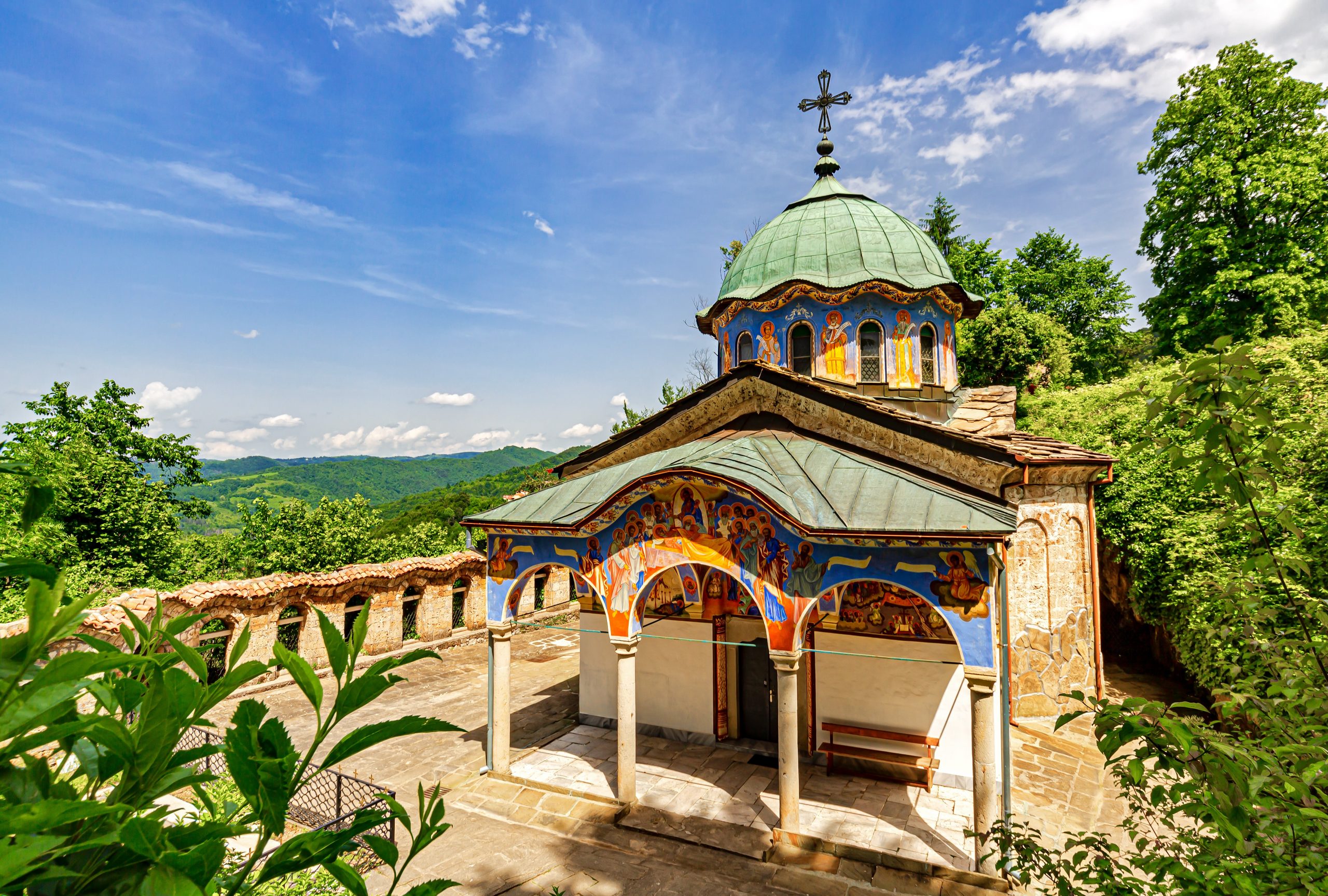 соколски-манастир-2-scaled